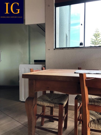 Imagem Imóvel com 2 Quartos à Venda, 106 m² em Vila Vitória - Santo André