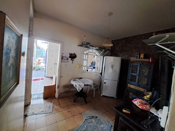Imagem Casa com 3 Quartos à Venda, 250 m² em Nova Itaparica - Vila Velha Imagem Casa com 3 Quartos à Venda, 250 m² em Nova Itaparica - Vila Velha
