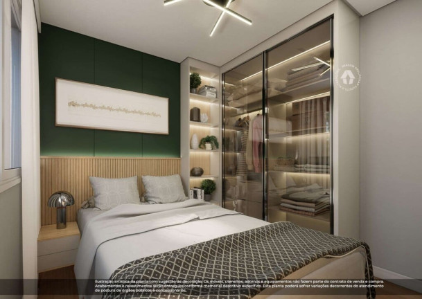 Imagem Imóvel com 1 Quarto à Venda, 94 m² em Vila Esperança - São Paulo Imagem Imóvel com 1 Quarto à Venda, 94 m² em Vila Esperança - São Paulo