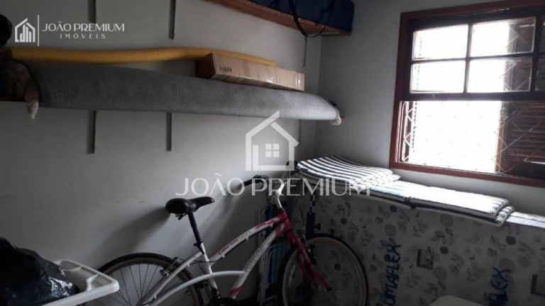 Imagem Casa com 4 Quartos à Venda, 302 m² em Jardim Esplanada - São José Dos Campos
