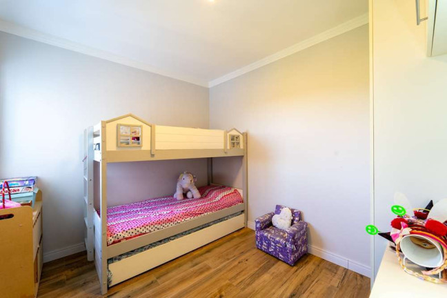 Imagem Apartamento com 2 Quartos à Venda, 68 m² em Medeiros - Jundiaí Imagem Apartamento com 2 Quartos à Venda, 68 m² em Medeiros - Jundiaí