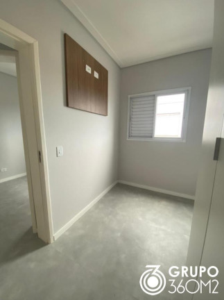 Imagem Apartamento com 2 Quartos à Venda, 76 m² em Vila Príncipe De Gales - Santo André