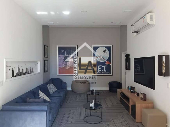 Imagem Apartamento com 3 Quartos à Venda, 112 m² em Vila Mascote - São Paulo Imagem Apartamento com 3 Quartos à Venda, 112 m² em Vila Mascote - São Paulo