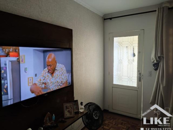 Imagem Imóvel com 2 Quartos à Venda, 70 m² em Vila Nova Cristina - São José Dos Campos Imagem Imóvel com 2 Quartos à Venda, 70 m² em Vila Nova Cristina - São José Dos Campos