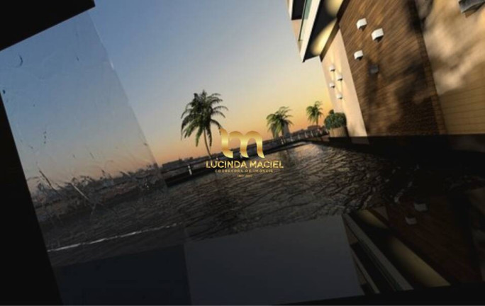 Imagem Apartamento com 3 Quartos à Venda, 106 m² em Caiçara - Praia Grande Imagem Apartamento com 3 Quartos à Venda, 106 m² em Caiçara - Praia Grande