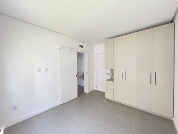 Imagem Casa com 3 Quartos à Venda, 150 m² em Araçá - Capao Da Canoa Imagem Casa com 3 Quartos à Venda, 150 m² em Araçá - Capao Da Canoa