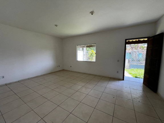 Imagem Casa com 3 Quartos à Venda, em Praia Linda - São Pedro Da Aldeia Imagem Casa com 3 Quartos à Venda, em Praia Linda - São Pedro Da Aldeia