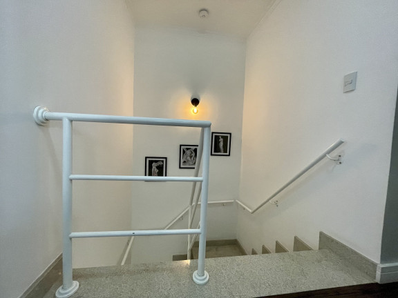 Imagem Casa com 3 Quartos à Venda, 431 m² em Cambuci - São Paulo Imagem Casa com 3 Quartos à Venda, 431 m² em Cambuci - São Paulo