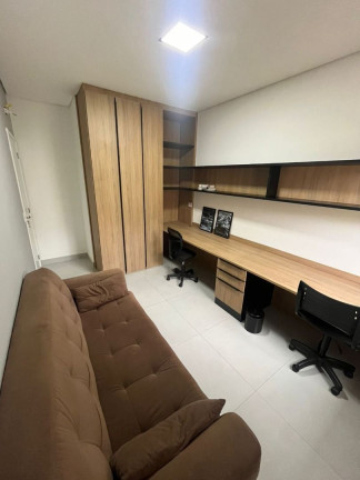 Imagem Casa com 3 Quartos à Venda, 300 m² em Condomínio Terras Do Vale - Caçapava Imagem Casa com 3 Quartos à Venda, 300 m² em Condomínio Terras Do Vale - Caçapava
