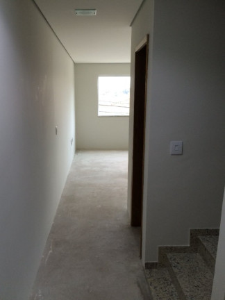 Imagem Sobrado com 2 Quartos à Venda, 115 m² em Vila Pirituba - São Paulo Imagem Sobrado com 2 Quartos à Venda, 115 m² em Vila Pirituba - São Paulo