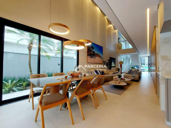 Imagem Casa com 6 Quartos à Venda, 391 m² em Riviera Módulo 16 - Bertioga Imagem Casa com 6 Quartos à Venda, 391 m² em Riviera Módulo 16 - Bertioga