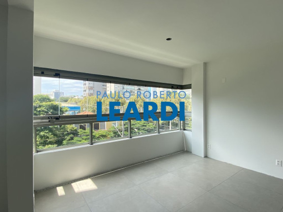 Imagem Apartamento com 3 Quartos à Venda, 113 m² em Vila Mariana - São Paulo Imagem Apartamento com 3 Quartos à Venda, 113 m² em Vila Mariana - São Paulo