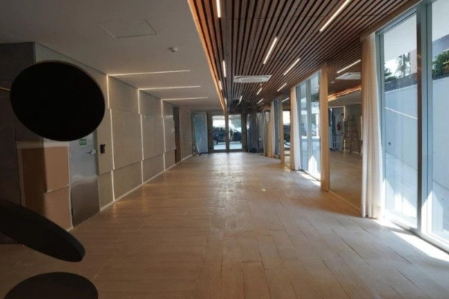 Imagem Imóvel com 1 Quarto à Venda, 23 m² em Pinheiros - São Paulo Imagem Imóvel com 1 Quarto à Venda, 23 m² em Pinheiros - São Paulo