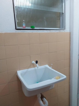 Imagem Apartamento com 3 Quartos à Venda, 92 m² em Casa Caiada - Olinda Imagem Apartamento com 3 Quartos à Venda, 92 m² em Casa Caiada - Olinda