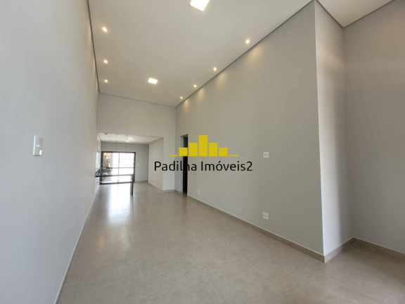 Imagem Casa de Condomínio com 3 Quartos à Venda, 250 m² em Condomínio Campos Do Conde - Sorocaba Imagem Casa de Condomínio com 3 Quartos à Venda, 250 m² em Condomínio Campos Do Conde - Sorocaba