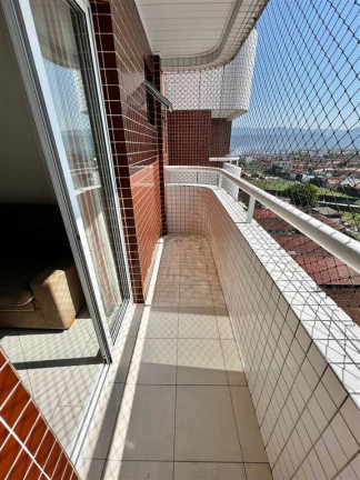 Imagem Apartamento com 1 Quarto à Venda, 42 m² em Caicara - Praia Grande Imagem Apartamento com 1 Quarto à Venda, 42 m² em Caicara - Praia Grande