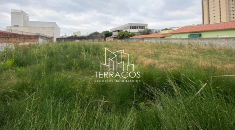Imagem Terreno à Venda, 786 m² em Ponte De São João - Jundiaí Imagem Terreno à Venda, 786 m² em Ponte De São João - Jundiaí