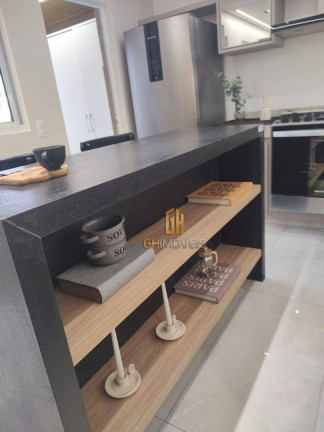Imagem Sobrado com 3 Quartos à Venda, 116 m² em Sítios Santa Luzia - Aparecida De Goiânia Imagem Sobrado com 3 Quartos à Venda, 116 m² em Sítios Santa Luzia - Aparecida De Goiânia