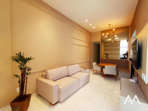 Imagem Casa com 3 Quartos à Venda, 97 m² em Guaribas - Eusébio Imagem Casa com 3 Quartos à Venda, 97 m² em Guaribas - Eusébio