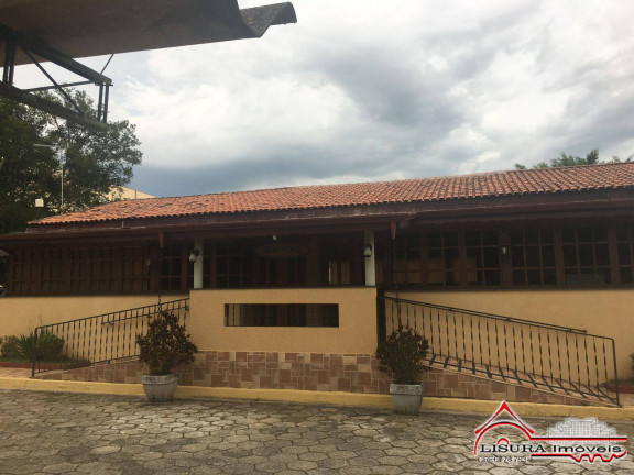 Apartamento com 2 Quartos à Venda, 58 m² em Jardim Califórnia - Jacareí