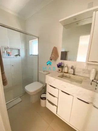 Imagem Imóvel com 3 Quartos à Venda, 154 m² em Ingleses Do Rio Vermelho - Florianópolis