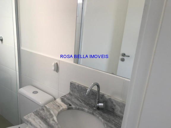 Imagem Apartamento com 2 Quartos à Venda, 85 m² em Centro - Indaiatuba
