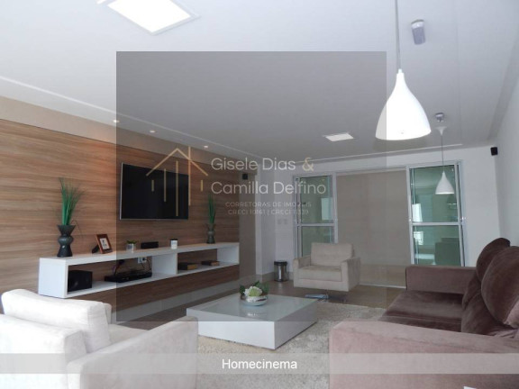 Imagem Apartamento com 2 Quartos à Venda, 59 m² em Jardim Oceania - João Pessoa