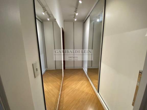 Imagem Imóvel com 3 Quartos à Venda, 111 m² em Cambuí - Campinas Imagem Imóvel com 3 Quartos à Venda, 111 m² em Cambuí - Campinas