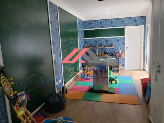 Imagem Casa com 4 Quartos à Venda, 420 m² em Jardim São Caetano - São Caetano Do Sul Imagem Casa com 4 Quartos à Venda, 420 m² em Jardim São Caetano - São Caetano Do Sul