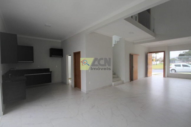 Imagem Sobrado com 3 Quartos à Venda, 230 m² em Residencial Real Park Sumaré - Sumaré Imagem Sobrado com 3 Quartos à Venda, 230 m² em Residencial Real Park Sumaré - Sumaré