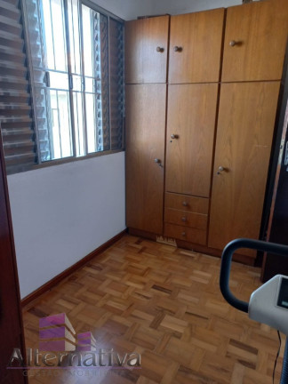 Imagem Casa com 3 Quartos à Venda, 160 m² em Vila Lageado - São Paulo Imagem Casa com 3 Quartos à Venda, 160 m² em Vila Lageado - São Paulo