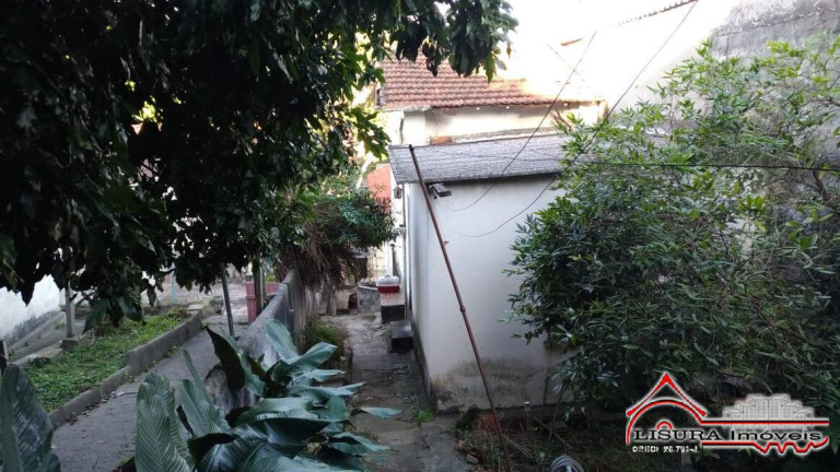 Imagem Casa com 2 Quartos à Venda, 162 m² em Jardim São Paulo(zona Norte) - São Paulo Imagem Casa com 2 Quartos à Venda, 162 m² em Jardim São Paulo(zona Norte) - São Paulo