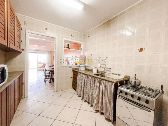 Imagem Imóvel com 2 Quartos à Venda, 125 m² em Centro - Xangri-lá Imagem Imóvel com 2 Quartos à Venda, 125 m² em Centro - Xangri-lá