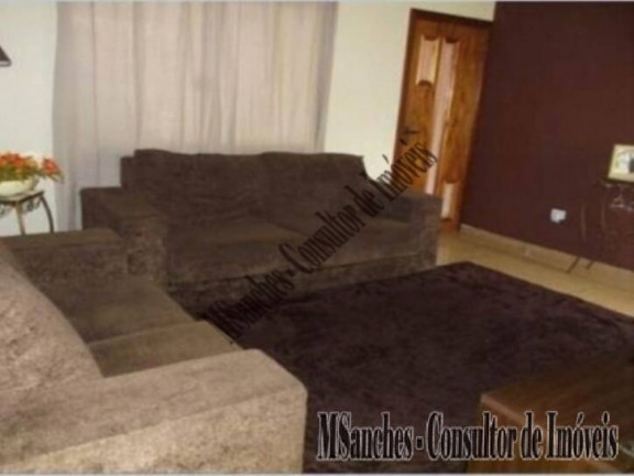 Imagem Sobrado com 3 Quartos à Venda, em Vila Nova Sorocaba - Sorocaba Imagem Sobrado com 3 Quartos à Venda, em Vila Nova Sorocaba - Sorocaba