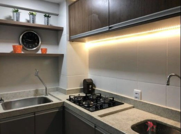 Imagem Sala Comercial à Venda, 44 m² em Praia Da Cal - Torres Imagem Sala Comercial à Venda, 44 m² em Praia Da Cal - Torres