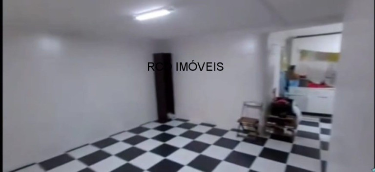 Imagem Casa com 3 Quartos à Venda, 128 m² em Jardim Monte Kemel - São Paulo Imagem Casa com 3 Quartos à Venda, 128 m² em Jardim Monte Kemel - São Paulo