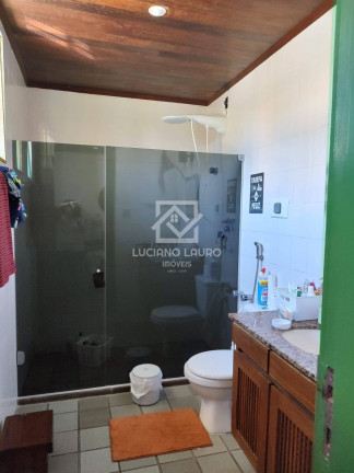 Imagem Casa com 8 Quartos à Venda, 585 m² em Vilas Do Atlântico - Lauro De Freitas Imagem Casa com 8 Quartos à Venda, 585 m² em Vilas Do Atlântico - Lauro De Freitas