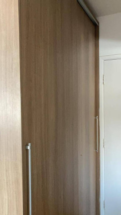 Imagem Apartamento com 3 Quartos à Venda, 122 m² em Mooca - São Paulo Imagem Apartamento com 3 Quartos à Venda, 122 m² em Mooca - São Paulo