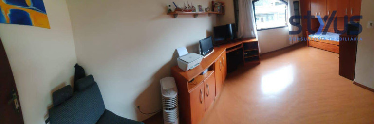 Imagem Sobrado com 3 Quartos para Alugar, 160 m² em Jardim Emília - Arujá Imagem Sobrado com 3 Quartos para Alugar, 160 m² em Jardim Emília - Arujá