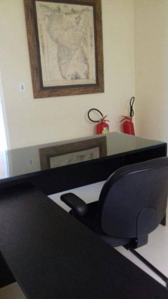 Imagem Sala Comercial para Alugar, 70 m² em Centro - Taubaté