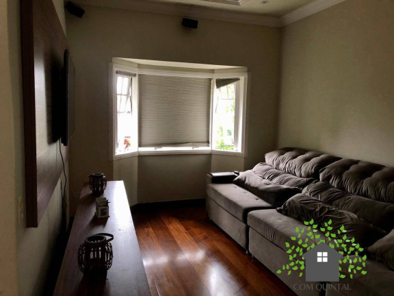 Imagem Casa com 3 Quartos à Venda, 292 m² em Paisagem Renoir - Cotia