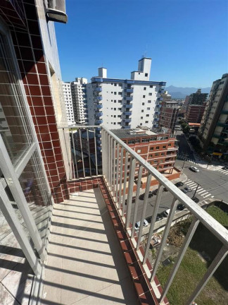 Imagem Apartamento com 2 Quartos à Venda, 75 m² em Tupi - Praia Grande Imagem Apartamento com 2 Quartos à Venda, 75 m² em Tupi - Praia Grande