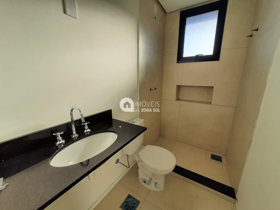 Imagem Casa com 3 Quartos à Venda, 183 m² Imagem Casa com 3 Quartos à Venda, 183 m²
