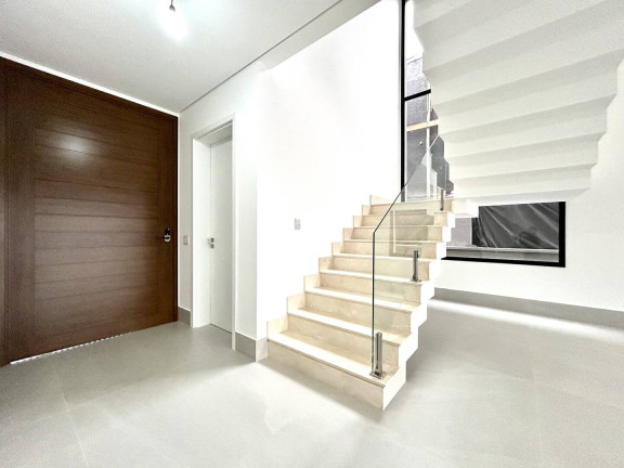 Imagem Casa com 5 Quartos à Venda, 439 m² em Alphaville - Santana De Parnaíba