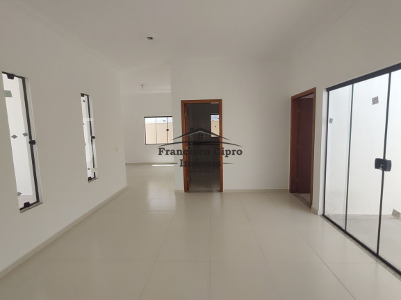 Imagem Casa com 3 Quartos à Venda, 180 m² em Portal Das Colinas - Guaratinguetá Imagem Casa com 3 Quartos à Venda, 180 m² em Portal Das Colinas - Guaratinguetá