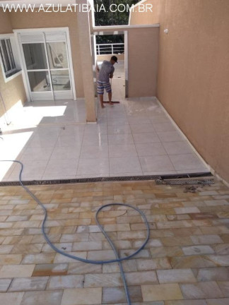 Imagem Casa com 3 Quartos à Venda, 330 m² em Condomínio Residencial Shamballa I - Atibaia Imagem Casa com 3 Quartos à Venda, 330 m² em Condomínio Residencial Shamballa I - Atibaia