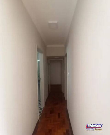 Imagem Apartamento com 3 Quartos à Venda, 91 m² em Pompéia - São Paulo Imagem Apartamento com 3 Quartos à Venda, 91 m² em Pompéia - São Paulo