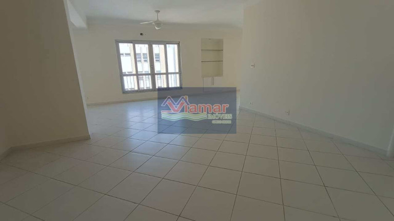 Imagem Apartamento com 4 Quartos à Venda, 222 m² em Pitangueiras - Guarujá Imagem Apartamento com 4 Quartos à Venda, 222 m² em Pitangueiras - Guarujá