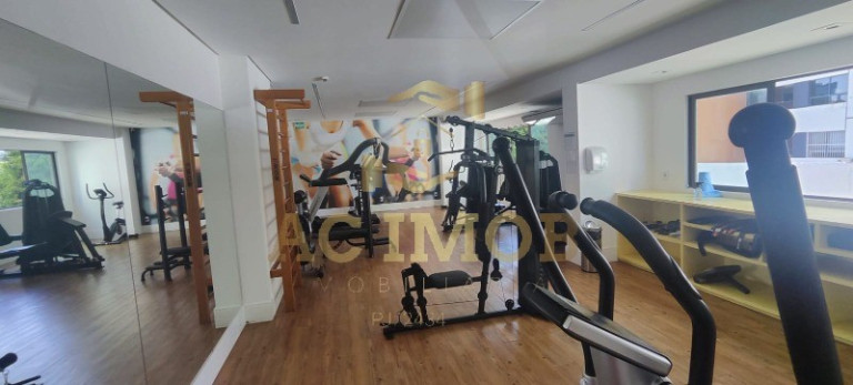 Imagem Imóvel com 2 Quartos à Venda, 54 m² em Parque Bela Vista - Salvador Imagem Imóvel com 2 Quartos à Venda, 54 m² em Parque Bela Vista - Salvador