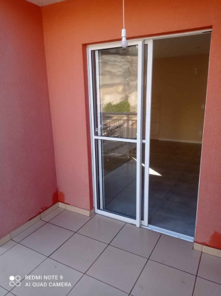 Imagem Apartamento com 2 Quartos para Alugar, 59 m² em Lageado - Cotia Imagem Apartamento com 2 Quartos para Alugar, 59 m² em Lageado - Cotia